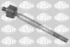 Bieleta directie (fara capat) Dreapta/Stanga (lungime: 214mm) potrivit RENAULT GRAND SCENIC IV, MEGANE IV, SCENIC IV 1.0-1.8D 11.15- [2]