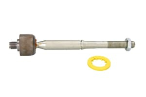 Cap bara - Bieleta directie (fara capat) Dreapta/Stanga (lungime: 214mm) potrivit RENAULT GRAND SCENIC IV, MEGANE IV, SCENIC IV 1.0-1.8D 11.15-