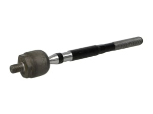 Cap bara - Bieleta directie (fara capat) Dreapta/Stanga (lungime: 220mm) potrivit RENAULT LAGUNA II 1.6-3.0 03.01-12.07