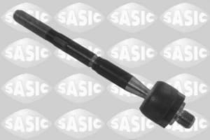 Cap bara - Bieleta directie (fara capat) Dreapta/Stanga (lungime: 222mm) potrivit IVECO DAILY I, DAILY II; RENAULT MASTER I 2.0-2.5D 01.78-08.98