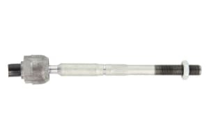 Cap bara - Bieleta directie (fara capat) Dreapta/Stanga (lungime: 225mm, cu piulita) potrivit DS DS 7; CITROEN C4 GRAND PICASSO II, C4 PICASSO II, C4 SPACETOURER, C5 AIRCROSS 1.2-2.0D 02.13-
