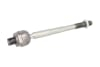 Bieleta directie (fara capat) Dreapta/Stanga (lungime: 225mm, cu piulita) potrivit DS DS 7; CITROEN C4 GRAND PICASSO II, C4 PICASSO II, C4 SPACETOURER, C5 AIRCROSS 1.2-2.0D 02.13- [1]