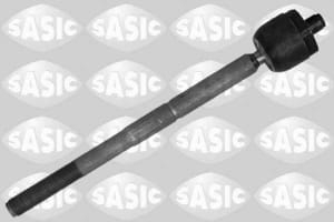 Cap bara - Bieleta directie (fara capat) Dreapta/Stanga (lungime: 228mm) potrivit RENAULT CLIO V 1.0-1.6H 06.19-