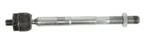 Cap bara - Bieleta directie (fara capat) Dreapta/Stanga (lungime: 230mm) potrivit CITROEN C-ELYSEE; PEUGEOT 208 I, 301 1.2-1.6D 11.12-