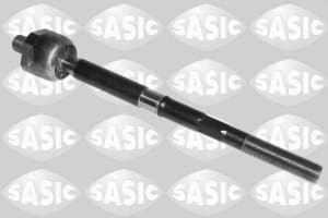 Cap bara - Bieleta directie (fara capat) Dreapta/Stanga (lungime: 230mm, sportiv) potrivit RENAULT CLIO III, MEGANE II 2.0/2.0D 05.04-12.14