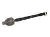 Bieleta directie (fara capat) Dreapta/Stanga (lungime: 232mm) potrivit RENAULT CAPTUR I, CLIO IV, CLIO IV/HATCHBACK, CLIO IV/KOMBI, KOLEOS II, ZOE 0.9-Electric 06.12- [1]