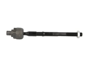 Cap bara - Bieleta directie (fara capat) Dreapta/Stanga (lungime: 232mm) potrivit RENAULT CAPTUR I, CLIO IV, CLIO IV/HATCHBACK, CLIO IV/KOMBI, KOLEOS II, ZOE 0.9-Electric 06.12-