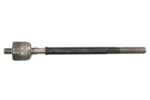 Cap bara - Bieleta directie (fara capat) Dreapta/Stanga (lungime: 257mm) potrivit RENAULT MEGANE I, MEGANE I CLASSIC, MEGANE I COACH, MEGANE SCENIC 1.4-2.0 01.96-08.03