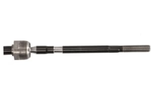 Cap bara - Bieleta directie (fara capat) Dreapta/Stanga (lungime: 263mm) potrivit RENAULT MEGANE I, MEGANE I COACH 2.0 03.96-08.03
