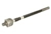 Bieleta directie (fara capat) Dreapta/Stanga (lungime: 263mm) potrivit RENAULT MEGANE I, MEGANE I COACH 2.0 03.96-08.03 [1]