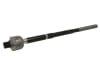 Bieleta directie (fara capat) Dreapta/Stanga (lungime: 278mm) potrivit NISSAN ALMERA II 1.5/1.8/2.2D 01.00-11.06 [1]