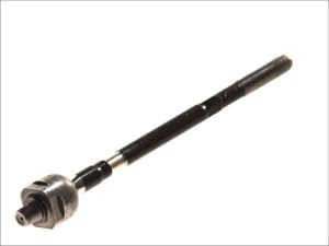 Cap bara - Bieleta directie (fara capat) Dreapta/Stanga (lungime: 287mm) potrivit RENAULT MEGANE I, MEGANE I CLASSIC, MEGANE I COACH, MEGANE SCENIC, SCENIC I 1.4-2.0 01.96-08.03