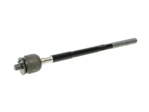 Cap bara - Bieleta directie (fara capat) Dreapta/Stanga (lungime: 293mm) potrivit RENAULT SAFRANE I, SAFRANE II, TWINGO I 1.2-3.0 04.92-06.07