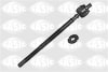 Bieleta directie (fara capat) Dreapta/Stanga (lungime: 293mm) potrivit RENAULT SAFRANE I, SAFRANE II, TWINGO I 1.2-3.0 04.92-06.07 [1]