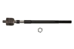 Cap bara - Bieleta directie (fara capat) Dreapta/Stanga (lungime: 300mm) potrivit RENAULT CLIO II, CLIO II/HATCHBACK, KANGOO, KANGOO EXPRESS, THALIA I 1.0-Electric 08.97-