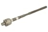 Bieleta directie (fara capat) Dreapta/Stanga (lungime: 305mm) potrivit NISSAN ALMERA TINO 1.8/2.0/2.2D 08.00-02.06 [1]