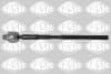 Bieleta directie (fara capat) Dreapta/Stanga (lungime: 305mm) potrivit NISSAN ALMERA TINO 1.8/2.0/2.2D 08.00-02.06 [2]