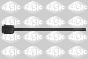 Cap bara - Bieleta directie (fara capat) Dreapta/Stanga (lungime: 310mm) potrivit OPEL COMBO TOUR, COMBO/MINIVAN, CORSA C, TIGRA 1.3D-1.8 10.01-