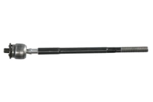 Cap bara - Bieleta directie (fara capat) Dreapta/Stanga (lungime: 318mm) potrivit RENAULT TWINGO I, TWINGO I/HATCHBACK 1.0/1.2/1.2LPG 05.96-06.12