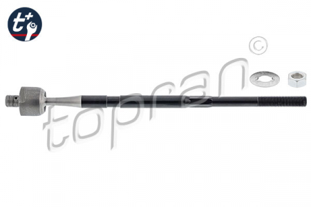 Piese Auto - Bieleta directie (fara capat) Dreapta/Stanga (lungime: 367mm) potrivit CHEVROLET TRAX; OPEL MOKKA / MOKKA X 1.4-1.8 06.12-