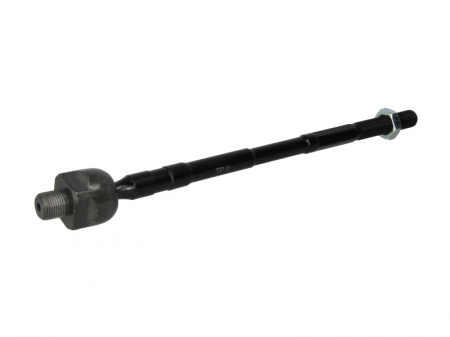 Piese Auto - Bieleta directie (fara capat) Dreapta/Stanga potrivit SUBARU LEGACY III, LEGACY IV 2.0-3.0 08.00-12.09