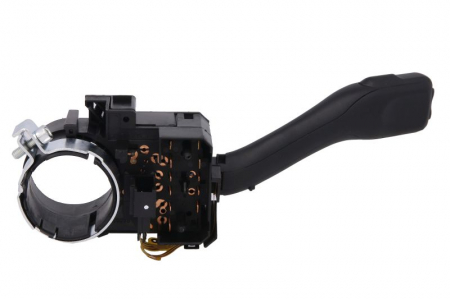 Bloc lumini control potrivit AUDI A2, A3, A6 C5; SEAT ALHAMBRA, LEON, TOLEDO II; SKODA FABIA I, OCTAVIA I, SUPERB I; VW BORA, BORA I, GOLF IV 09.95-12.13 [1]