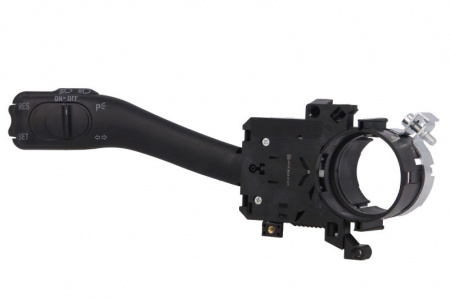 Comutatori - Bloc lumini control potrivit AUDI A2, A3, A6 C5; SEAT ALHAMBRA, LEON, TOLEDO II; SKODA FABIA I, OCTAVIA I, SUPERB I; VW BORA, BORA I, GOLF IV 09.95-12.13