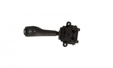 Bloc lumini control potrivit BMW 3 (E46), 5 (E39), 7 (E38), X3 (E83), X5 (E53), Z4 (E85), Z4 (E86) 11.94-12.11 [2]