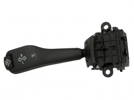 Comutatori - Bloc lumini control potrivit BMW 3 (E46), 5 (E39), 7 (E38), X3 (E83), X5 (E53), Z4 (E85), Z4 (E86) 11.94-12.11