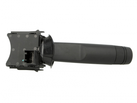 Bloc lumini control potrivit CHEVROLET CRUZE, ORLANDO; OPEL ADAM, ASTRA J, ASTRA J GTC, CASCADA, CORSA E, INSIGNIA A, INSIGNIA A COUNTRY 07.08- [1]