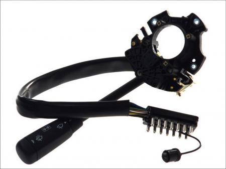 Comutatori - Bloc lumini control potrivit MERCEDES 124 (A124), 124 (C124), 124 T-MODEL (S124), 124 (W124), E (A124), E (C124), E T-MODEL (S124) 01.85-03.98