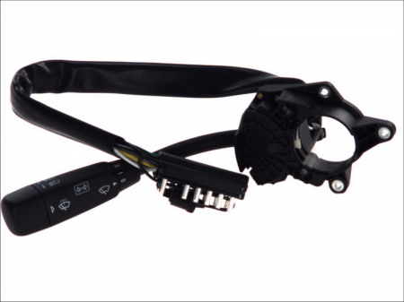 Comutatori - Bloc lumini control potrivit MERCEDES 124 (A124), 124 (C124), 124 T-MODEL (S124), 124 (W124), E (A124), E (C124), E T-MODEL (S124) 05.86-03.98