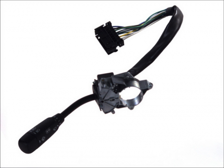 Comutatori - Bloc lumini control potrivit MERCEDES C T-MODEL (S202), C (W202) 03.93-03.01
