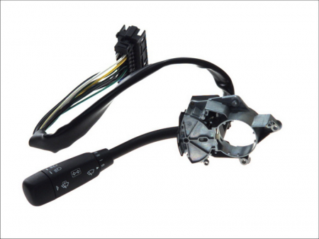 Bloc lumini control potrivit MERCEDES C T-MODEL (S202), C (W202) 03.93-03.01 [1]