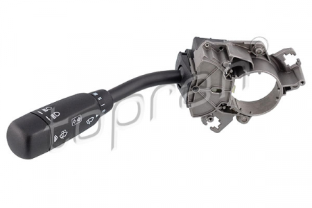 Bloc lumini control potrivit MERCEDES C T-MODEL (S202), C (W202), CLK (A208), CLK (C208), E T-MODEL (S210), E (W210) 03.93-03.03 [2]