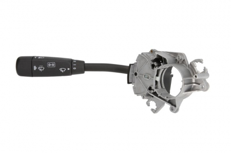 Comutatori - Bloc lumini control potrivit MERCEDES C T-MODEL (S202), C (W202), CLK (A208), CLK (C208), E T-MODEL (S210), E (W210) 03.93-03.03