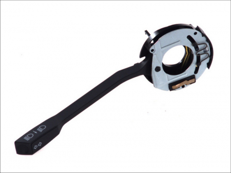 Bloc lumini control potrivit VW TRANSPORTER T3 05.79-07.92 [1]