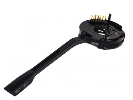 Bloc lumini control potrivit VW TRANSPORTER T3 05.79-07.92 [3]