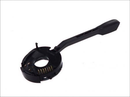 Comutatori - Bloc lumini control potrivit VW TRANSPORTER T3 05.79-07.92
