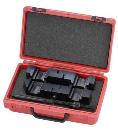 Service mecanica - Blocare pinion potrivit BMW M60/M62 