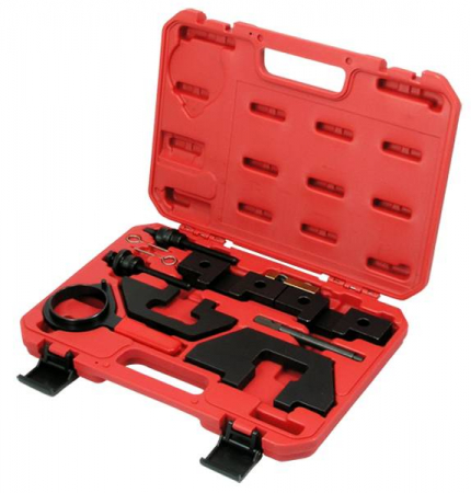 Service mecanica - Blocare pinion potrivit BMW (VANOS) M42/M50/M40/M43/M70/M73