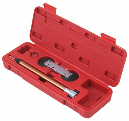 Service mecanica - Blocare pinion potrivit - VAG 1.4 & 1.6 FSI, Audi A3, Skoda Octavia si VW Polo, Golf / Plus, Touran. Axu coduri, SAC şi BLF