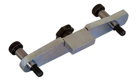 Service mecanica - Blocare pinion potrivit VAG 1.9 SDI / TDI 