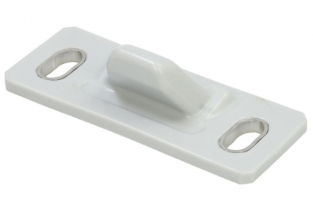Blocator usa culisanta Superior potrivit CITROEN JUMPER; FIAT DUCATO; PEUGEOT BOXER dupa 2002 [2]