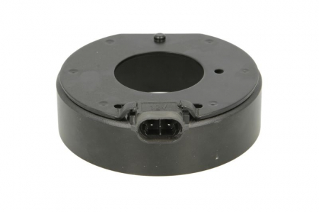 Bobina ambreiaj compresor clima AC (DELPHI) [1]