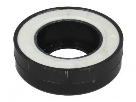 Bobina ambreiaj compresor clima AC (DELPHI, A6) [1]