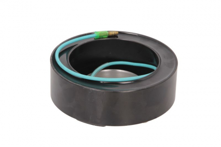 Climatizare - Bobina ambreiaj compresor clima AC (DELPHI, V5, universal)