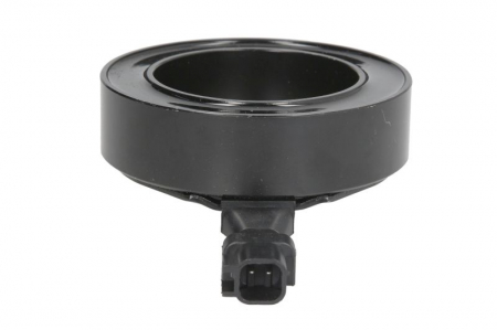Bobina ambreiaj compresor clima AC (HCC, HS15) [0]