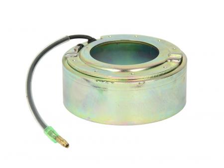 Climatizare - Bobina ambreiaj compresor clima AC (SANDEN, TRS)