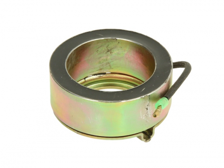 Bobina ambreiaj compresor clima AC (SANDEN, TRS) [1]